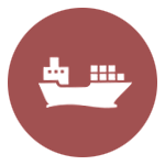 ikon-boat